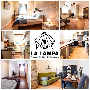 la-lampa-apartments.hotels-hajduszoboszlo-hungary.com/