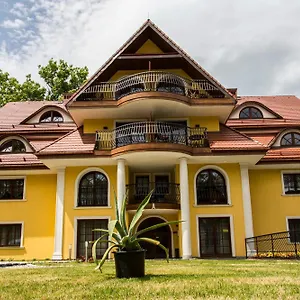 apart4sleepers-sienkiewicza.zakopanehotels.org/